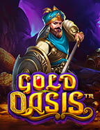 แจก เครดิต ฟรี live22 กับเกมสนุกที่คุณไม่ควรพลาด