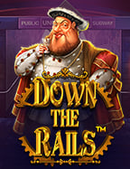 แจก เครดิต ฟรี pgslot เล่นสนุกตลอด 24 ชม.