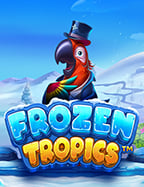 แจก เครดิต ฟรี lsm99 สำหรับเล่นเกมสล็อตสุดมัน