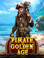 แจก เครดิต ฟรี otp เกมส์สล็อตสนุก ๆ ไม่ต้องลงทุน