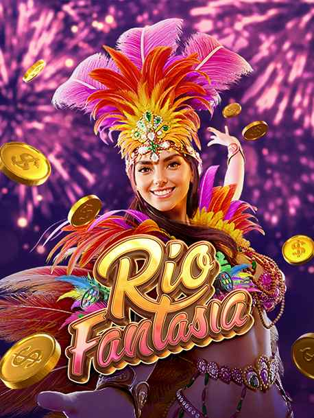 ทาง เข้า เกม สล็อตโหลด แอ พ slotxo ios: วิธีเล่นง่ายๆ สไตล์คนไทย