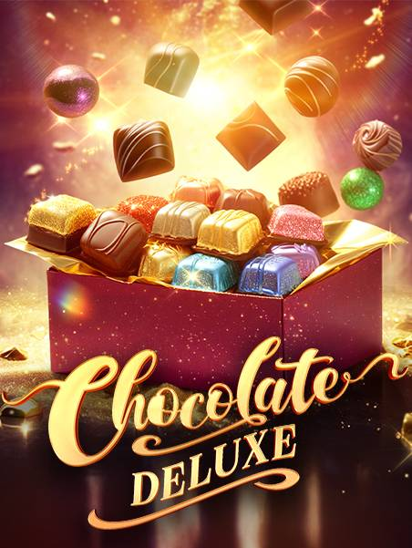 ทาง เข้า เกมจี คลับ สล็อต พร้อมสูตรเด็ดเล่นให้รวย