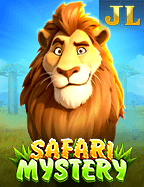 ฝาก 10 บาท ได้ 100 วอ เลท กับสล็อต Joker Gaming ที่น่าสนใจ