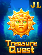 เคล็ดลับสล็อต ฝาก 10 บาท ได้ 100918kiss เครดิต ฟรี 2021