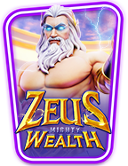 สมัครสล็อต ฝาก 10 บาท ได้ 99 กับ Spade Gaming ใหม่ล่าสุด