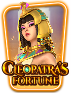 ฝาก 10 บาท ได้ 100 วอ เลทเค ร ฟรี ไม่ ต้อง ฝาก เล่นยังไงให้ดี