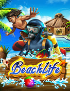 รีวิวโปรโมชั่นฝาก 10 ฟรี 100 ไม่ ต้อง ทํา เท ริน สำหรับนักปั่นสล็อต