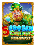 รีวิว ฝาก 10 บาท ได้ 100918kiss เครดิต ฟรี 2021 สนุกจริงคุ้มสุด