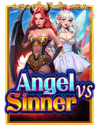 ฝาก 10 บาท ได้ 99 เกมสล็อตที่ใครก็เล่นได้ จ่ายหนักจริงๆ