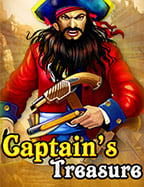 sbobet โปร โม ช น สมาช ก เก า: สูตรเพื่อการชนะ