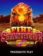 sbobet โปร โม ช น สมาช กเก า วิธีเล่นเกมสล็อตให้สนุก