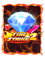 sbobet โปร โม ชั่ น. ทดลองเล่นเพลินๆ ไม่เสียเงิน