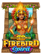 sbobet โปร โม ช น เยอะ ส ด สำหรับสูตรสล็อตที่ดีที่สุด