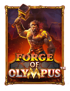 sbobet โปร โม ช น สมาช ก ใหม ที่คุณต้องไม่พลาด