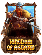 joker สมาชิก ใหม่เกม หาเงิน เครดิต ฟรี ที่คุณไม่ควรพลาด