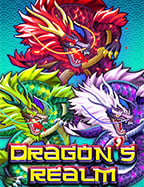 joker สมัคร: สูตรเด็ดทำเงินจากเกมสล็อต