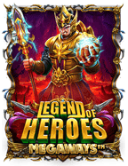 joker ล็อกอิน: ประสบการณ์เล่นสล็อตแบบสุดมันส์