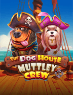 เผยเคล็ดลับสนุกกับ สล็อต xo 168 แบบไม่มีกั๊ก