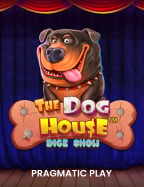 สำรวจโลกสล็อต xo 1668www555 สล็อต กับความคุ้มค่าที่ไม่ควรพลาด