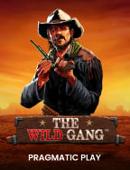 สูตรเล่น สล็อต xo 1668www555 สล็อต ให้เข้ามือ