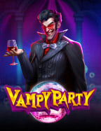 ทำไมสล็อต xo 168 ถึงเป็นที่นิยมในหมู่นักเล่นเกมไทย