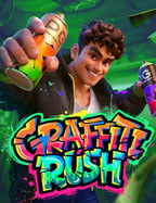 สูตรสำเร็จเล่น เว็บ พนัน ออนไลน์ เว็บ ตรง ที่ต้องรู้