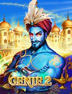 เทคนิคการเล่น เว็บ พนัน ออนไลน์ เครดิต ฟรี แบบง่ายๆ