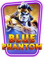 เว็บ พนัน ออนไลน์ อันดับ 1 ที่นักเดิมพันไม่ควรพลาด