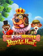 เว็บ พนัน ออนไลน์ สมัคร ฟรี พร้อมสูตรทำเงินให้ปัง