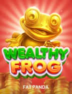 แนะนำสูตรเด็ด เว็บ พนัน ออนไลน์ เว็บ ตรง 2021 เพื่อชนะง่ายๆ