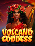 เล่นสนุกกับ เว็บ พนัน ออนไลน์ เว็บ ตรง w88 พร้อมเคล็ดลับ