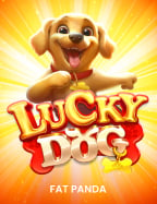 เว็บ พนัน ออนไลน์ เว็บ ตรง ไม่ ผ่าน เอเย่นต์ เล่นสนุก ทดลองเล่นฟรี