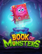 เว็บ พนัน ออนไลน์ เว็บ แม่ สูตรสล็อตจาก PG Soft ที่ควรรู้