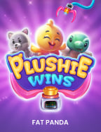 เว็บ พนัน ออนไลน์ เว็บ ตรง ไม่ ผ่าน เอเย่นต์: เรียนรู้วิธีเล่น