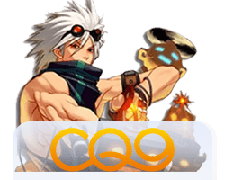 โหลด เกม pg slot ด้วยสูตรเด็ดเพื่อชัยชนะ