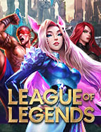 โหลด เกม candy pop ได้ เงิน: สูตรการเล่นและกลยุทธ์