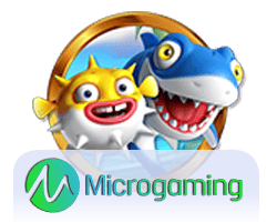 โหลด เกม joker สนุกสนานกับสล็อตที่แตกง่าย