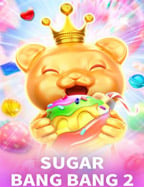 live22 ฝาก 10ส ล๊ อ ต เครดิต ฟรี ทดลองเล่นเกม CQ9