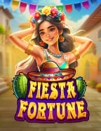 สูตรทำเงินกับ slotxo369 xo1pg ออนไลน์ เกมที่ไม่ควรพลาด