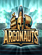 เกม ใน เว็บ ออนไลน์ ที่ต้องลอง ทดลองเล่นฟรี