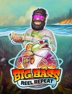 เกม ใหม่ pg ที่คุณไม่ควรพลาด