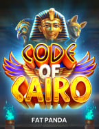 เกม ใหม่ pg ที่คุณต้องลอง เล่นฟรีได้ที่นี่