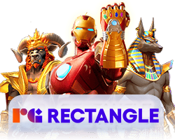 เกม ใหม่ pg ล่าสุด ที่คุณไม่ควรพลาด!