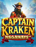 superslot เครดิตฟรี 50 ล่าสุด 2021 ที่ทุกคนต้องลอง