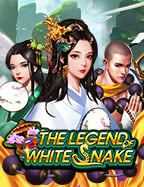 superslot เครดิตฟรี 50 รับ otp สนุกสุดมันส์ไปกับสล็อต