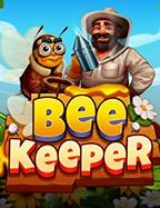 แชร์ประสบการณ์สมัครโกลเด้นสล็อตสำหรับทดลองเล่น