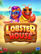 วิธีเล่นและสมัครแอดมินสล็อตให้ได้เปรียบ