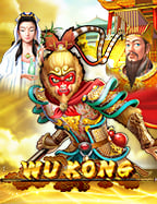 ครบทุกเรื่อง! ทางเข้า maxbet ล่าสุดระบบเทพ