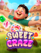 รีวิวทางเข้า pg slot auto มือ ถือกลุ่มสล็อตเครดิตฟรี