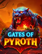 ค้นหาทางเข้า maxbet ล่าสุด พร้อมสูตรเล่นเจ๋ง ๆ